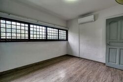 Blk 10 Marsiling Gardens (Woodlands), HDB 5 Rooms #535414201